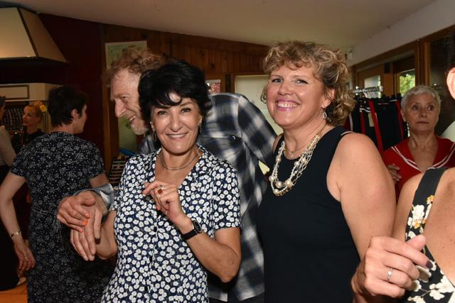 min 2019 05 08 Guinguette MP 241